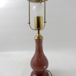 716 5195 TABLE LAMP
